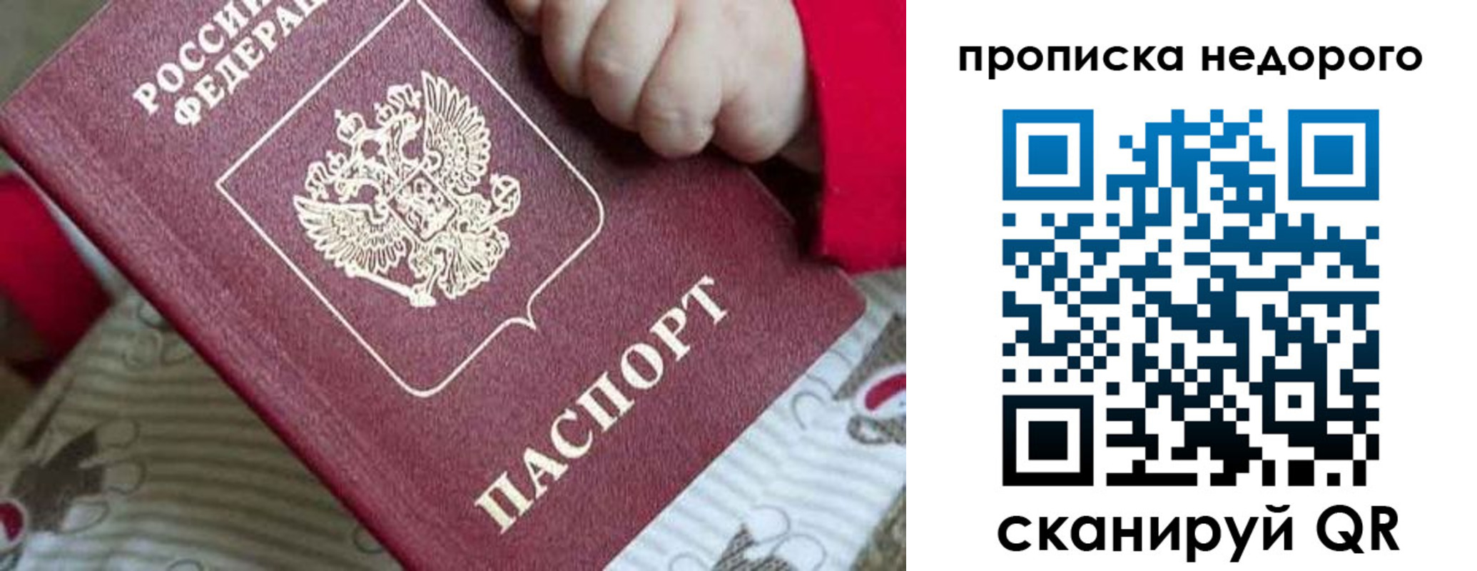 прописка в Семилуках